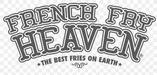 Fry 1